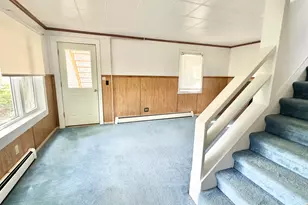 120 Knox St, Millinocket, ME 04462 - Photo 13