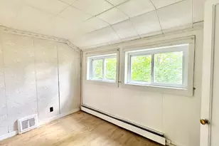 120 Knox St, Millinocket, ME 04462 - Photo 15