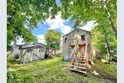 120 Knox Street, Millinocket, ME 04462 - Photo 3