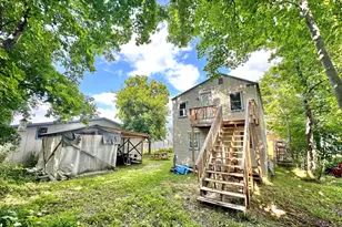 120 Knox St, Millinocket, ME 04462 - Photo 3