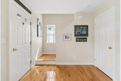 176 Chute Road, Windham, ME 04062 - Photo 17
