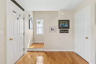176 Chute Rd, Windham, ME 04062 - Photo 17