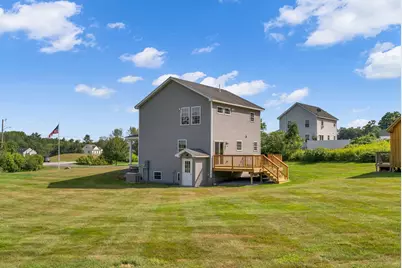 176 Chute Road, Windham, ME 04062 - Photo 31