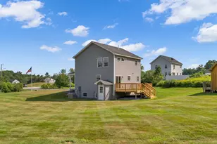 176 Chute Rd, Windham, ME 04062 - Photo 31