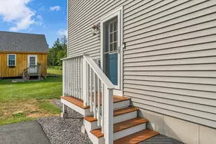 176 Chute Rd, Windham, ME 04062 - Photo 29