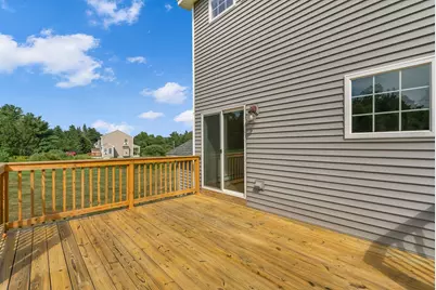 176 Chute Road, Windham, ME 04062 - Photo 33