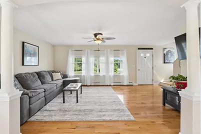 176 Chute Road, Windham, ME 04062 - Photo 15