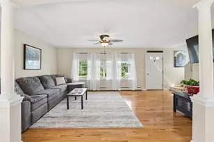 176 Chute Rd, Windham, ME 04062 - Photo 15