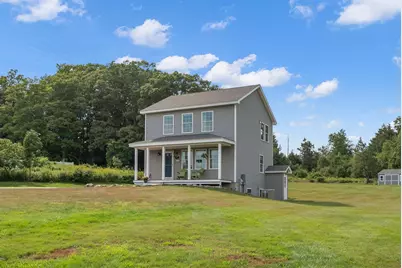 176 Chute Road, Windham, ME 04062 - Photo 3