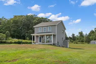 176 Chute Rd, Windham, ME 04062 - Photo 3