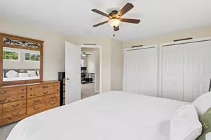 176 Chute Rd, Windham, ME 04062 - Photo 19