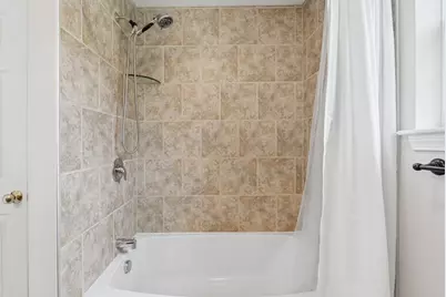 176 Chute Road, Windham, ME 04062 - Photo 21