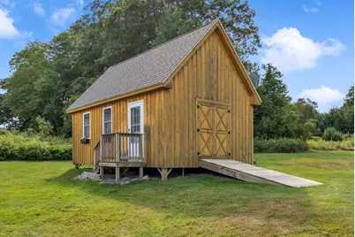 176 Chute Road, Windham, ME 04062 - Photo 35