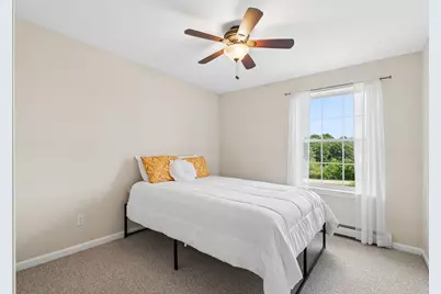 176 Chute Road, Windham, ME 04062 - Photo 23