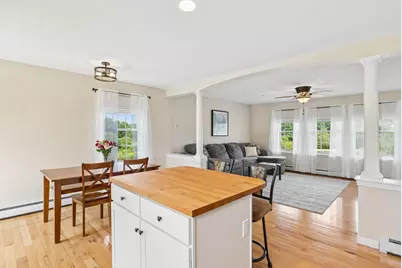 176 Chute Road, Windham, ME 04062 - Photo 13