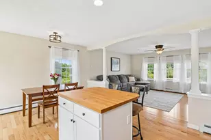 176 Chute Rd, Windham, ME 04062 - Photo 13