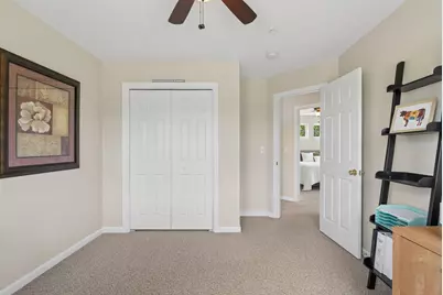 176 Chute Road, Windham, ME 04062 - Photo 25