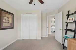 176 Chute Rd, Windham, ME 04062 - Photo 25