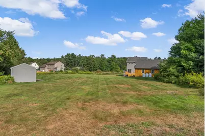 176 Chute Road, Windham, ME 04062 - Photo 37