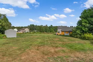 176 Chute Rd, Windham, ME 04062 - Photo 37