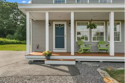 176 Chute Road, Windham, ME 04062 - Photo 5