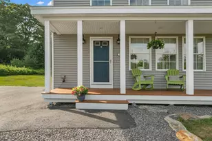 176 Chute Rd, Windham, ME 04062 - Photo 5