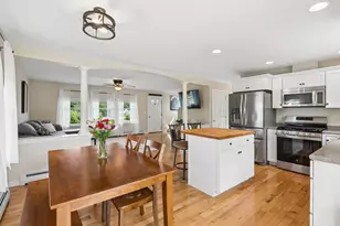 176 Chute Rd, Windham, ME 04062 - Photo 9