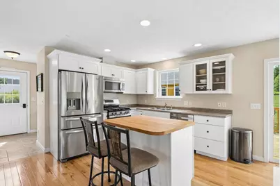 176 Chute Road, Windham, ME 04062 - Photo 11