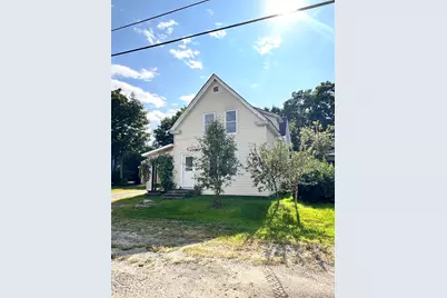 122 Knox Street, Millinocket, ME 04462 - Photo 3