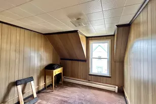 122 Knox St, Millinocket, ME 04462 - Photo 19