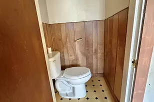 122 Knox St, Millinocket, ME 04462 - Photo 13