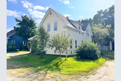 122 Knox Street, Millinocket, ME 04462 - Photo 1