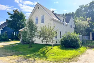 122 Knox St, Millinocket, ME 04462 - Photo 1