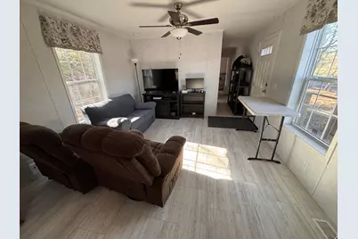 119 Gardiner Road, Wiscasset, ME 04578 - Photo 3