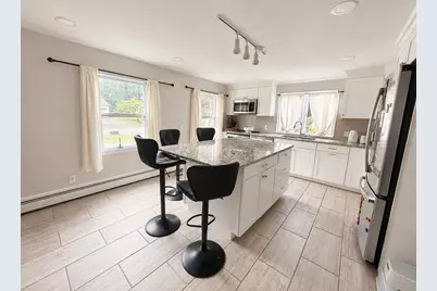 11 Eaton Drive, Waterville, ME 04901 - Photo 3