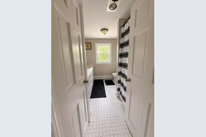 11 Eaton Drive, Waterville, ME 04901 - Photo 13