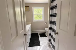 11 Eaton Dr, Waterville, ME 04901 - Photo 13