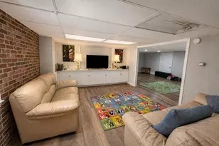 11 Eaton Dr, Waterville, ME 04901 - Photo 15