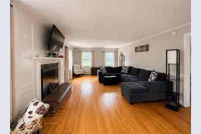11 Eaton Drive, Waterville, ME 04901 - Photo 7