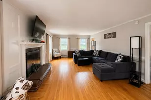 11 Eaton Dr, Waterville, ME 04901 - Photo 7
