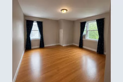 11 Eaton Drive, Waterville, ME 04901 - Photo 11