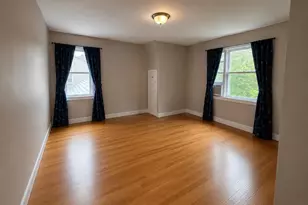 11 Eaton Dr, Waterville, ME 04901 - Photo 11