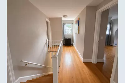 11 Eaton Drive, Waterville, ME 04901 - Photo 9