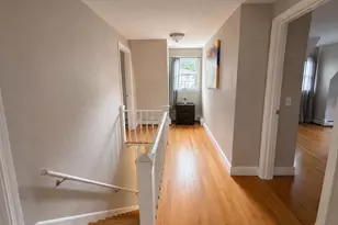 11 Eaton Dr, Waterville, ME 04901 - Photo 9