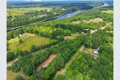 284 Holman Day Road, Vassalboro, ME 04989 - Photo 43
