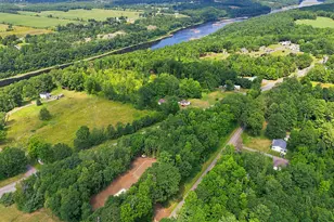 284 Holman Day Rd, Vassalboro, ME 04989 - Photo 43