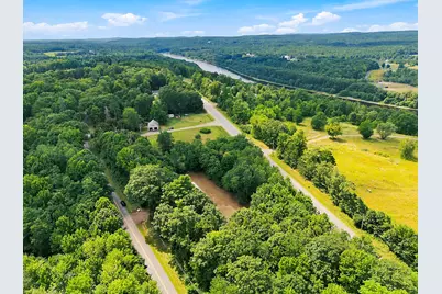 284 Holman Day Road, Vassalboro, ME 04989 - Photo 47