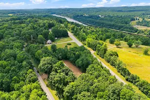 284 Holman Day Rd, Vassalboro, ME 04989 - Photo 47