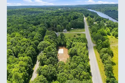 Lot 43A Holman Day Road, Vassalboro, ME 04989 - Photo 49