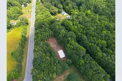 284 Holman Day Road, Vassalboro, ME 04989 - Photo 41